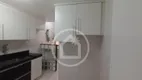 Foto 24 de Apartamento com 3 Quartos à venda, 70m² em Pechincha, Rio de Janeiro