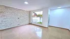 Foto 11 de Casa com 5 Quartos à venda, 313m² em Jardim Elite, Mogi Mirim