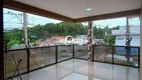 Foto 4 de Sobrado com 3 Quartos à venda, 190m² em Parque da Matriz, Cachoeirinha