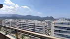Foto 14 de Apartamento com 4 Quartos à venda, 168m² em Recreio Dos Bandeirantes, Rio de Janeiro