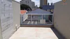 Foto 68 de Sobrado com 3 Quartos à venda, 125m² em Jardim da Saude, São Paulo