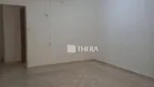 Foto 7 de Sala Comercial para alugar, 180m² em Vila Bocaina, Mauá