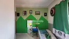 Foto 13 de Sobrado com 3 Quartos à venda, 170m² em Jardim Santa Barbara, Guarulhos