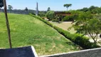 Foto 4 de Lote/Terreno à venda, 360m² em Vila Martins, Itu