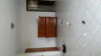 Foto 14 de Apartamento com 3 Quartos à venda, 120m² em Amambaí, Campo Grande