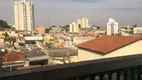 Foto 27 de Sobrado com 3 Quartos à venda, 300m² em Vila Guilherme, São Paulo