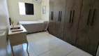 Foto 13 de Apartamento com 2 Quartos à venda, 58m² em Jardim Cidade Universitária, João Pessoa