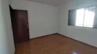 Foto 2 de Casa com 4 Quartos à venda, 230m² em Setor Sol Nascente, Goiânia