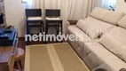 Foto 6 de Apartamento com 4 Quartos à venda, 130m² em Gutierrez, Belo Horizonte