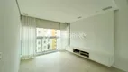 Foto 27 de Apartamento com 4 Quartos à venda, 198m² em Vila Mariana, São Paulo