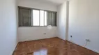 Foto 30 de Apartamento com 2 Quartos à venda, 70m² em Morro dos Ingleses, São Paulo