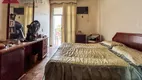 Foto 22 de Apartamento com 3 Quartos à venda, 124m² em Vila Isabel, Rio de Janeiro