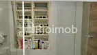 Foto 12 de Apartamento com 2 Quartos à venda, 80m² em Laranjeiras, Rio de Janeiro