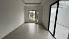 Foto 5 de Casa com 3 Quartos à venda, 81m² em São Marcos, São José dos Pinhais