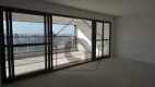 Foto 4 de Apartamento com 3 Quartos à venda, 162m² em Ipiranga, São Paulo