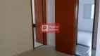 Foto 11 de Sobrado com 3 Quartos à venda, 80m² em Jardim da Pedreira, São Paulo