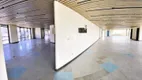 Foto 3 de Sala Comercial à venda, 733m² em Centro, Belo Horizonte