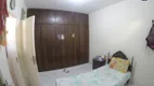 Foto 20 de Casa com 4 Quartos à venda, 190m² em São João do Tauape, Fortaleza