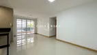 Foto 5 de Apartamento com 3 Quartos à venda, 94m² em Centro, Florianópolis