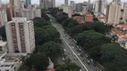 Foto 33 de Cobertura com 2 Quartos à venda, 180m² em Ibirapuera, São Paulo