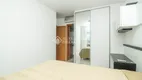Foto 18 de Apartamento com 2 Quartos para alugar, 74m² em Três Figueiras, Porto Alegre