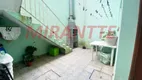 Foto 23 de Sobrado com 4 Quartos à venda, 153m² em Vila Maranduba, Guarulhos