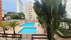 Foto 27 de Apartamento com 4 Quartos à venda, 284m² em Vila Adyana, São José dos Campos