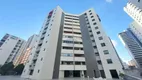 Foto 18 de Apartamento com 3 Quartos à venda, 142m² em Meireles, Fortaleza