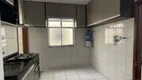 Foto 13 de Apartamento com 2 Quartos à venda, 102m² em Nova Benfica, Juiz de Fora