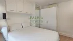 Foto 11 de Apartamento com 2 Quartos à venda, 65m² em Flamengo, Rio de Janeiro