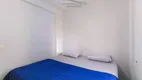 Foto 7 de Apartamento com 2 Quartos para alugar, 57m² em Móoca, São Paulo