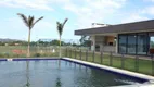 Foto 13 de Lote/Terreno à venda, 381m² em Peró, Cabo Frio