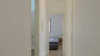 Foto 18 de Apartamento com 3 Quartos para alugar, 66m² em Santo Antônio, Porto Alegre