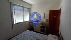 Foto 4 de Apartamento com 2 Quartos à venda, 70m² em Bela Vista, São Paulo