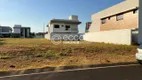 Foto 4 de Lote/Terreno à venda, 432m² em Nova Uberlandia, Uberlândia