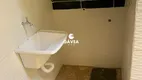 Foto 10 de Casa com 2 Quartos à venda, 51m² em Tupiry, Praia Grande