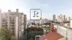 Foto 16 de Apartamento com 4 Quartos para alugar, 436m² em Auxiliadora, Porto Alegre