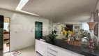 Foto 8 de Casa com 5 Quartos à venda, 338m² em Santa Tereza, Divinópolis