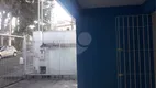 Foto 21 de Casa com 3 Quartos à venda, 200m² em Santana, São Paulo