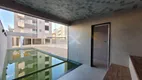Foto 20 de Apartamento com 3 Quartos à venda, 92m² em Centro, Divinópolis