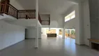 Foto 16 de Casa com 4 Quartos à venda, 350m² em Caraguata, Mairiporã