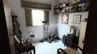Foto 9 de Casa com 3 Quartos à venda, 100m² em Nova Uberlandia, Uberlândia