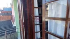 Foto 18 de Sobrado com 3 Quartos à venda, 141m² em Jardim Mangalot, São Paulo