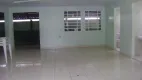 Foto 18 de Sobrado com 2 Quartos à venda, 70m² em Jardim Adriana, Guarulhos