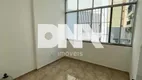 Foto 15 de Apartamento com 3 Quartos à venda, 88m² em Tijuca, Rio de Janeiro