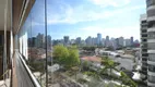 Foto 7 de Apartamento com 2 Quartos à venda, 128m² em Itaim Bibi, São Paulo
