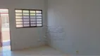 Foto 6 de Casa com 4 Quartos à venda, 113m² em Parque Ribeirão Preto, Ribeirão Preto