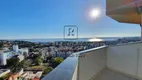 Foto 19 de Apartamento com 3 Quartos à venda, 166m² em Menino Deus, Porto Alegre