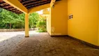 Foto 58 de Casa de Condomínio com 4 Quartos à venda, 348m² em Granja Viana, Carapicuíba
