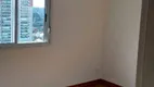 Foto 9 de Apartamento com 3 Quartos à venda, 105m² em Granja Julieta, São Paulo